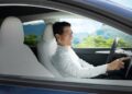 TI accelerates the shift toward autonomous vehicles with expanded automotive portfolio