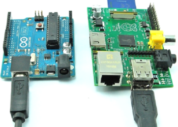 Differences Between Arduino and Raspberry Pi: Features, Uses & Comparison