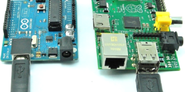 Differences Between Arduino and Raspberry Pi: Features, Uses & Comparison