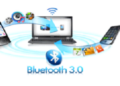 What is Bluetooth? Architecture, Working Principle, Versions, Advantages and Applications
