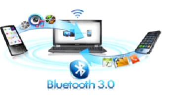 What is Bluetooth? Architecture, Working Principle, Versions, Advantages and Applications