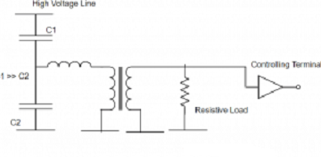 Capacitive Voltage Transformer (CVT): Working Principle, Phasor Diagram, Advantages & Applications