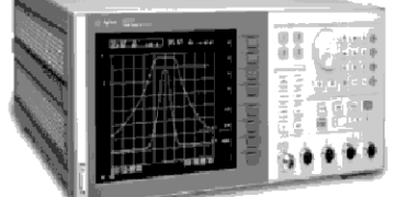 Network Analyzer: Working & Applications