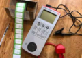 PAT Testing: Portable Appliance Testing