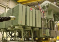 Phase Shifting Transformer (PST): Working Principle, Types, Advantages & Applications