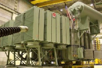 Phase Shifting Transformer (PST): Working Principle, Types, Advantages & Applications