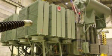 Phase Shifting Transformer (PST): Working Principle, Types, Advantages & Applications