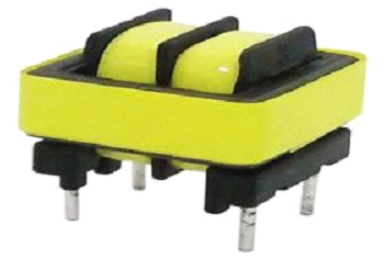 What is a Pulse Transformer? Working Principle, Types, Specifications, Applications, Advantages and Disadvantages