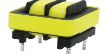 What is a Pulse Transformer? Working Principle, Types, Specifications, Applications, Advantages and Disadvantages