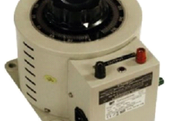 Autotransformer Starter: Working Principle, Theory, Advantages & Applications