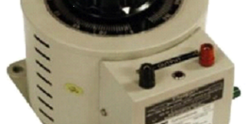 Autotransformer Starter: Working Principle, Theory, Advantages & Applications