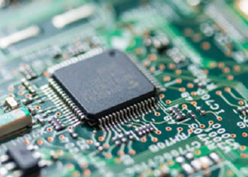 Semiconductor Material