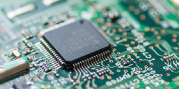 Semiconductor Material