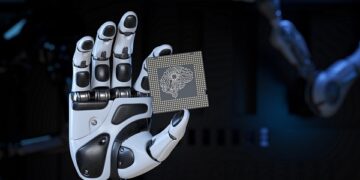 AI Hardware Startups Redefining Global Performance