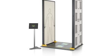 TSA awards Rohde & Schwarz contract for advanced airport screening ahead of Soccer World Cup 2026