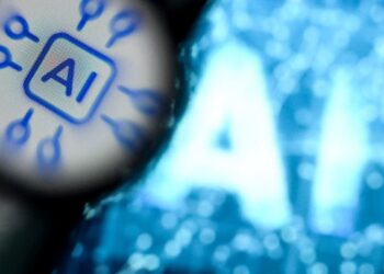 India Unveils Ambitious AI Data City in Visakhapatnam to Power Next-Gen Digital Economy