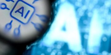 India Unveils Ambitious AI Data City in Visakhapatnam to Power Next-Gen Digital Economy