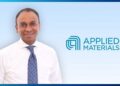 Post Budget Reaction from Avi Avula, President, Applied Materials India