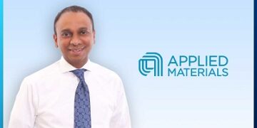 Post Budget Reaction from Avi Avula, President, Applied Materials India