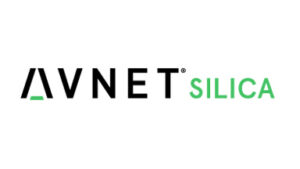 Avnet Silica Unveils the Future of Embedded Tech with High Performance ...