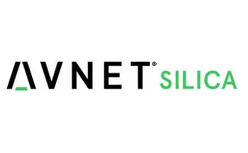 Avnet Silica Unveils the Future of Embedded Tech with High Performance Demos at embedded world 2026