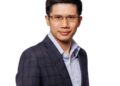 element14 Appoints CY Chan as Vice President, Sales and Service, APAC