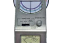 Dip Meter (Grid Dip Oscillator – GDO): Working, Circuit Operation, Advantages and Disadvantages