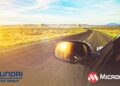 Microchip Technology and Hyundai Motor Group Collaborate to Explore 10BASE-T1S Single Pair Ethernet for Future Automotive Connectivity
