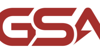 Jodi Shelton, CEO of GSA – Launches A Bit Personal