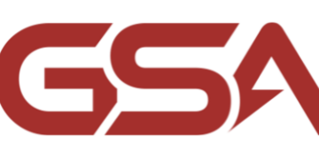 Jodi Shelton, CEO of GSA – Launches A Bit Personal