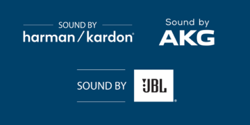 HARMAN Embedded Audio Showcases Connected Device Innovation at Mobile World Congress 2026