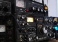 Ham Radio Bands: Frequency Ranges, Propagation Types, and Amateur Radio Allocations