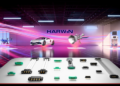 Harwin Launches Interactive 3D Virtual Showroom with Augmented Reality Viewer for High Reliability Ranges