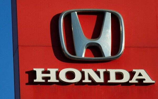 Honda, Mythic Partner on AI-Focused Automotive SoC