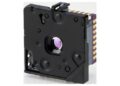 Teledyne FLIR OEM Launches Lepton XDS at Mobile World Congress; A Compact Thermal‑Visible Camera Module Featuring Patented MSX Technology