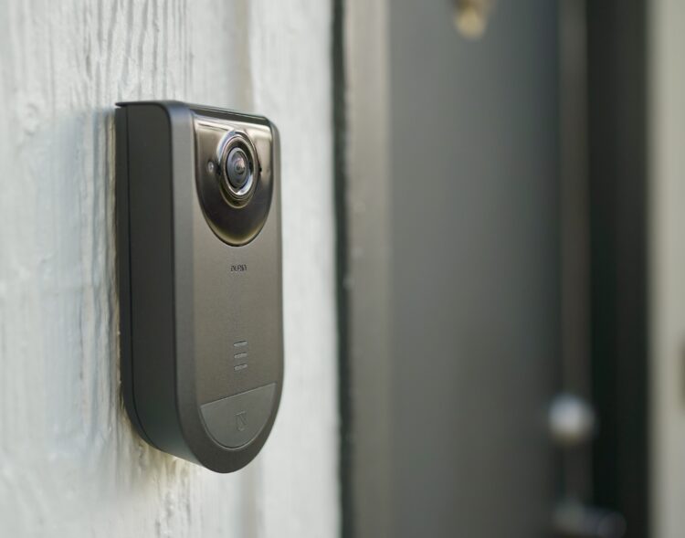 Durin Selects Silicon Labs’ MG24 Wireless SoC to Accelerate Aliro Mobile Access for Smart Locks and Readers