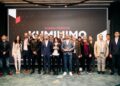 From Sofia to Kyoto: Murata and Endeavor Showcase Bulgarian Deep Tech at KUMIHIMO Tech Camp Finale