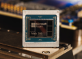 Microsoft Unveils Maia 200 AI Inference Chip to Power Next-Gen Models
