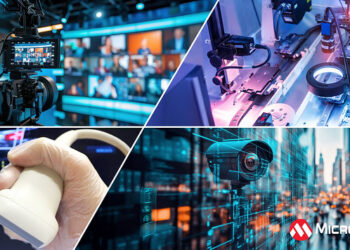 Murata’s releases technology guide to enhance power stability in AI-driven data centres