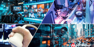 Murata’s releases technology guide to enhance power stability in AI-driven data centres