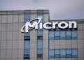 Micron Powers India’s Semiconductor Leap