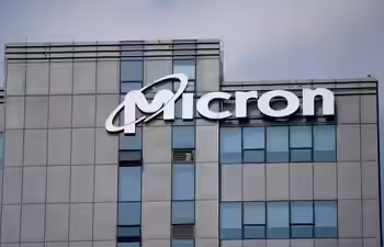 Micron Powers India’s Semiconductor Leap