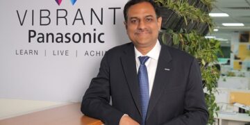 MINAS E7 takes motion control from hours of tuning to minutes of stable operation