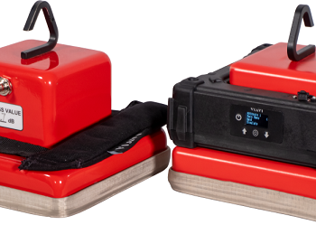 VIAVI and Saservo to demonstrate Avionics Test Capabilities at MRO South Asia summit 2026