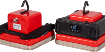 VIAVI and Saservo to demonstrate Avionics Test Capabilities at MRO South Asia summit 2026