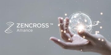 Murata expands ZENCROSSTM Alliance IoT ecosystem with new engineering and development service partners