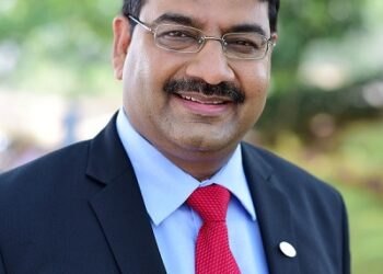 Post Budget Reaction Quote – S Sunil Kumar, Country President, Henkel Adhesives Technologies India