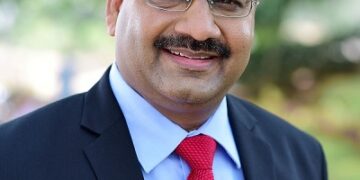 Post Budget Reaction Quote – S Sunil Kumar, Country President, Henkel Adhesives Technologies India