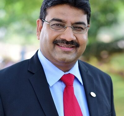 Post Budget Reaction Quote – S Sunil Kumar, Country President, Henkel Adhesives Technologies India
