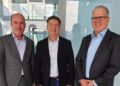 GigaDevice Extends European Reach with SEMITRON Partnership for DACH Region